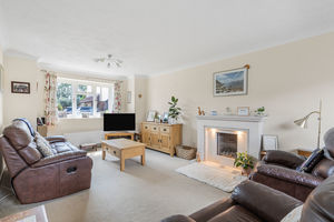 Lounge- click for photo gallery